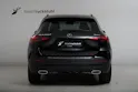 MERCEDES-BENZ GLA 250 Swiss Star AMG Line 4matic H247