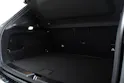 MERCEDES-BENZ GLA 250 Swiss Star AMG Line 4matic H247