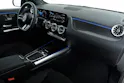 MERCEDES-BENZ GLA 250 Swiss Star AMG Line 4matic H247