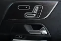 MERCEDES-BENZ GLA 250 Swiss Star AMG Line 4matic H247