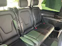 MERCEDES-BENZ V 250 d lang Avantgarde 4Matic G-Tronic