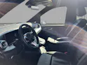 MERCEDES-BENZ V 250 d lang Avantgarde 4Matic G-Tronic