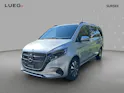 MERCEDES-BENZ V 250 d lang Avantgarde 4Matic G-Tronic
