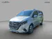 MERCEDES-BENZ V 250 d lang Avantgarde 4Matic G-Tronic
