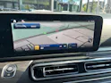 MERCEDES-BENZ V 250 d lang Avantgarde 4Matic G-Tronic