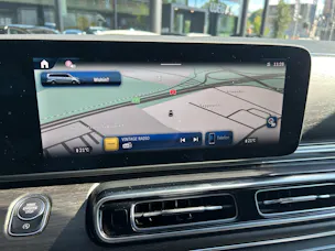 MERCEDES-BENZ V 250 d lang Avantgarde 4Matic G-Tronic