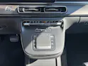 MERCEDES-BENZ V 250 d lang Avantgarde 4Matic G-Tronic