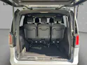 MERCEDES-BENZ V 250 d lang Avantgarde 4Matic G-Tronic