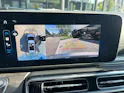 MERCEDES-BENZ V 250 d lang Avantgarde 4Matic G-Tronic