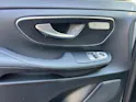 MERCEDES-BENZ V 250 d lang Avantgarde 4Matic G-Tronic