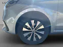MERCEDES-BENZ V 250 d lang Avantgarde 4Matic G-Tronic
