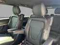 MERCEDES-BENZ V 250 d lang Avantgarde 4Matic G-Tronic
