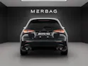 MERCEDES-BENZ A AMG 45 S 4Matic+ 8G-DCT
