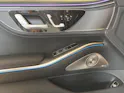 MERCEDES-BENZ S 580 AMG Line 4M L V223 NEW S-Klasse