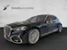 MERCEDES-BENZ S 580 AMG Line 4M L V223 NEW S-Klasse