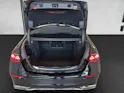 MERCEDES-BENZ S 580 AMG Line 4M L V223 NEW S-Klasse