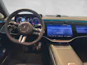 MERCEDES-BENZ S 580 AMG Line 4M L V223 NEW S-Klasse