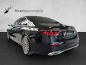 MERCEDES-BENZ S 580 AMG Line 4M L V223 NEW S-Klasse