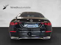 MERCEDES-BENZ S 580 AMG Line 4M L V223 NEW S-Klasse