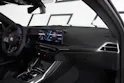 BMW M2 Steptronic