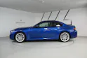 BMW M2 Steptronic