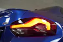 BMW M2 Steptronic