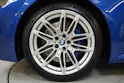 BMW M2 Steptronic