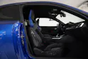 BMW M2 Steptronic