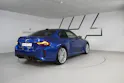 BMW M2 Steptronic