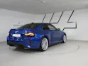 BMW M2 Steptronic