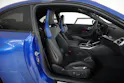 BMW M2 Steptronic