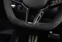 BMW M2 Steptronic