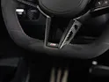 BMW M2 Steptronic