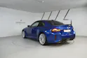BMW M2 Steptronic