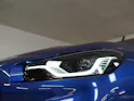 BMW M2 Steptronic