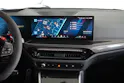 BMW M2 Steptronic