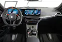 BMW M2 Steptronic