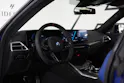 BMW M2 Steptronic