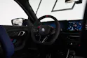 BMW M2 Steptronic