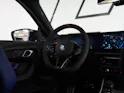 BMW M2 Steptronic