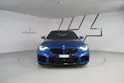 BMW M2 Steptronic