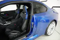 BMW M2 Steptronic