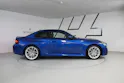 BMW M2 Steptronic