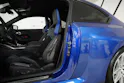BMW M2 Steptronic