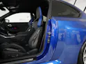 BMW M2 Steptronic