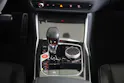 BMW M2 Steptronic