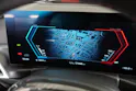 BMW M2 Steptronic