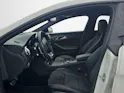 MERCEDES-BENZ CLA 200 d Shooting Brake