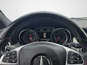 MERCEDES-BENZ CLA 200 d Shooting Brake