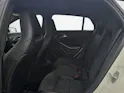 MERCEDES-BENZ CLA 200 d Shooting Brake